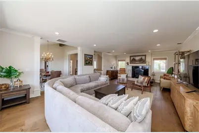 1 Hackamore Road, Rolling Hills, CA 90274 - Photo 14