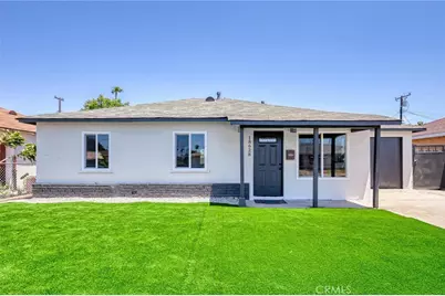18628 Ambler Avenue, Carson, CA 90746 - Photo 1