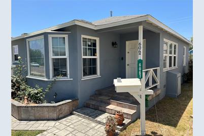 6067 Myrtle Avenue, Long Beach, CA 90805 - Photo 1