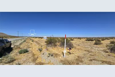 167 E Avenue K, Lancaster, CA 93535 - Photo 1