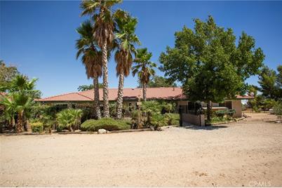 12233 Sonora Road, Phelan, CA 92371 - Photo 1