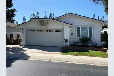 2612 Park Lake, #102, Santa Ana, CA 92705 - Photo 1