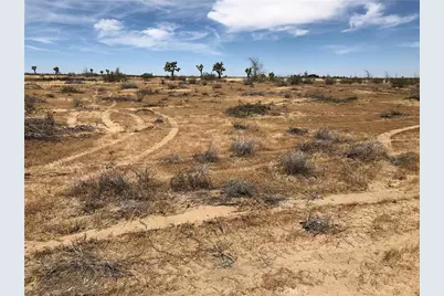 0 E Ave I, Lancaster, CA 93535 - Photo 1