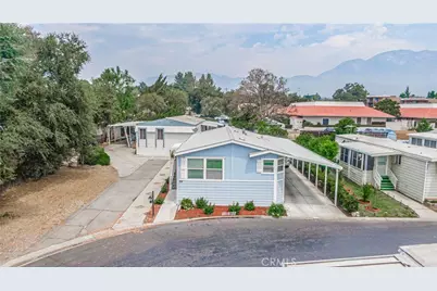 1350 San Bernardino Road #154, Upland, CA 91786 - Photo 1