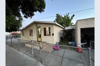 6902 Albany Street, Huntington Park, CA 90255 - Photo 1