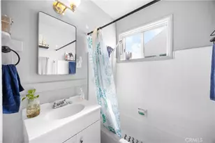 13925 Harvest Ave, Norwalk, CA 90650 - Photo 14