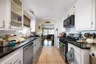 13925 Harvest Ave, Norwalk, CA 90650 - Photo 12