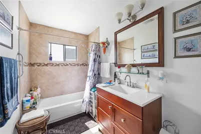 13925 Harvest Avenue, Norwalk, CA 90650 - Photo 16