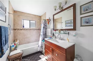 13925 Harvest Ave, Norwalk, CA 90650 - Photo 16