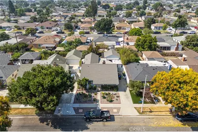 13925 Harvest Avenue, Norwalk, CA 90650 - Photo 2