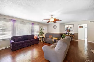 13925 Harvest Ave, Norwalk, CA 90650 - Photo 6