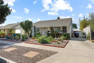 13925 Harvest Ave, Norwalk, CA 90650 - Photo 4