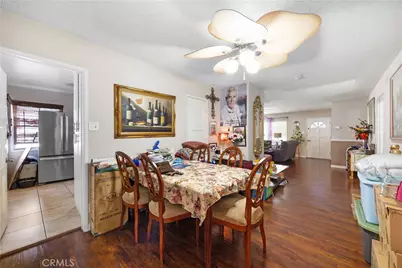 13925 Harvest Avenue, Norwalk, CA 90650 - Photo 10