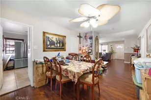 13925 Harvest Ave, Norwalk, CA 90650 - Photo 10