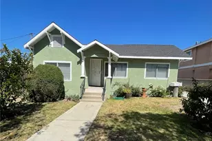 113 Davis Dr, Inglewood, CA 90301 - Photo 1