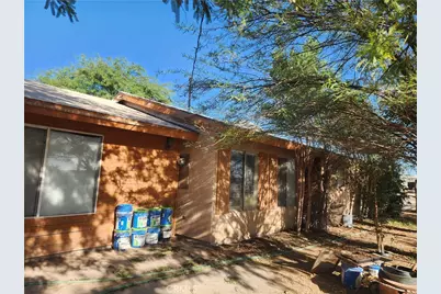 2763 US Highway 111, Imperial, CA 92251 - Photo 1