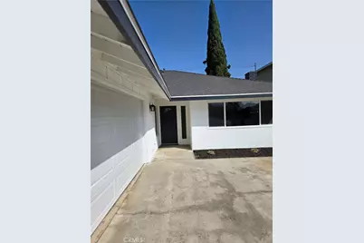 5915 Ludell Street, Bell Gardens, CA 90201 - Photo 1