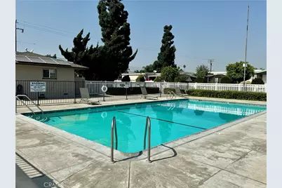 16600 Orange Avenue #Spc 111, Paramount, CA 90723 - Photo 1