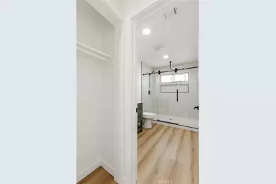 4750 Maybank Avenue, Lakewood, CA 90712 - Photo 16