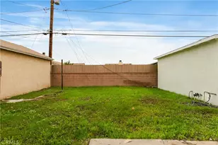 4750 Maybank Ave, Lakewood, CA 90712 - Photo 26