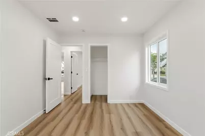 4750 Maybank Avenue, Lakewood, CA 90712 - Photo 22