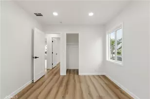 4750 Maybank Ave, Lakewood, CA 90712 - Photo 22