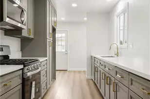 4750 Maybank Ave, Lakewood, CA 90712 - Photo 10