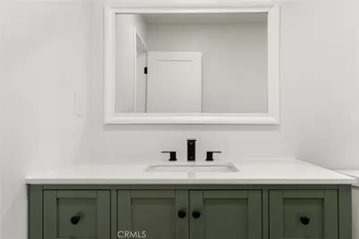 4750 Maybank Avenue, Lakewood, CA 90712 - Photo 20