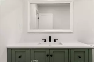 4750 Maybank Ave, Lakewood, CA 90712 - Photo 20