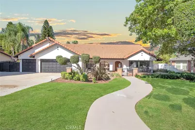 2571 Wildcat Lane, Riverside, CA 92503 - Photo 1