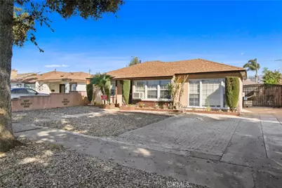 13812 Premiere Avenue, Bellflower, CA 90706 - Photo 1