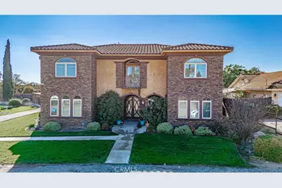 18877 Boulder Avenue, Riverside, CA 92508 - Photo 1