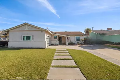 10302 Cord Avenue, Downey, CA 90241 - Photo 1