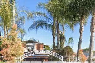 115 E 75th St, Los Angeles, CA 90003 - Photo 1