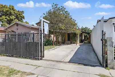 10874 Weigand Avenue, Los Angeles, CA 90059 - Photo 1