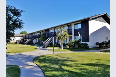 7100 Cerritos Avenue #246, Stanton, CA 90680 - Photo 1