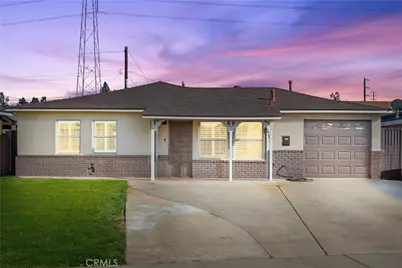 14016 Carfax Avenue, Bellflower, CA 90706 - Photo 1