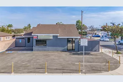 16238 Lakewood Boulevard, Bellflower, CA 90706 - Photo 1