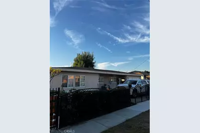 1049 S Herbert Avenue, Los Angeles, CA 90023 - Photo 1