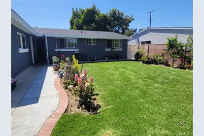 2214 Mark Street, Santa Ana, CA 92703 - Photo 1