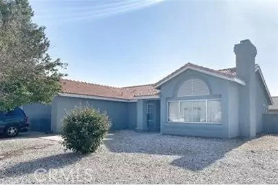13092 Sleepy Ridge Lane, Victorville, CA 92395 - Photo 1