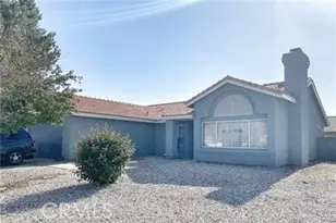 13092 Sleepy Ridge Ln, Victorville, CA 92395 - Photo 1