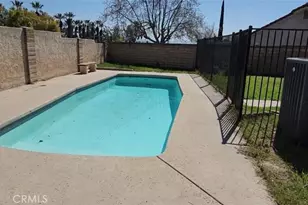 7265 Fletcher View Dr, Highland, CA 92346 - Photo 1