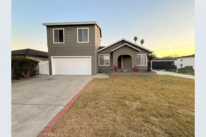 9524 Linden Street, Bellflower, CA 90706 - Photo 1