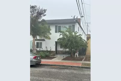 8415 San Antonio Ave., South Gate, CA 90280 - Photo 1