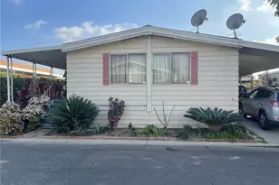 3595 Santa Fe Ave, Long Beach, CA 90810 - Photo 1