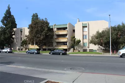 12141 Centralia Street #119, Lakewood, CA 90715 - Photo 1