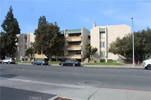 12141 Centralia St, Lakewood, CA 90715 - Photo 1