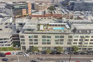 510 S Hewitt St, Los Angeles, CA 90013 - Photo 1