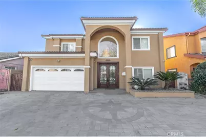 12712 Dolan Avenue, Downey, CA 90242 - Photo 1